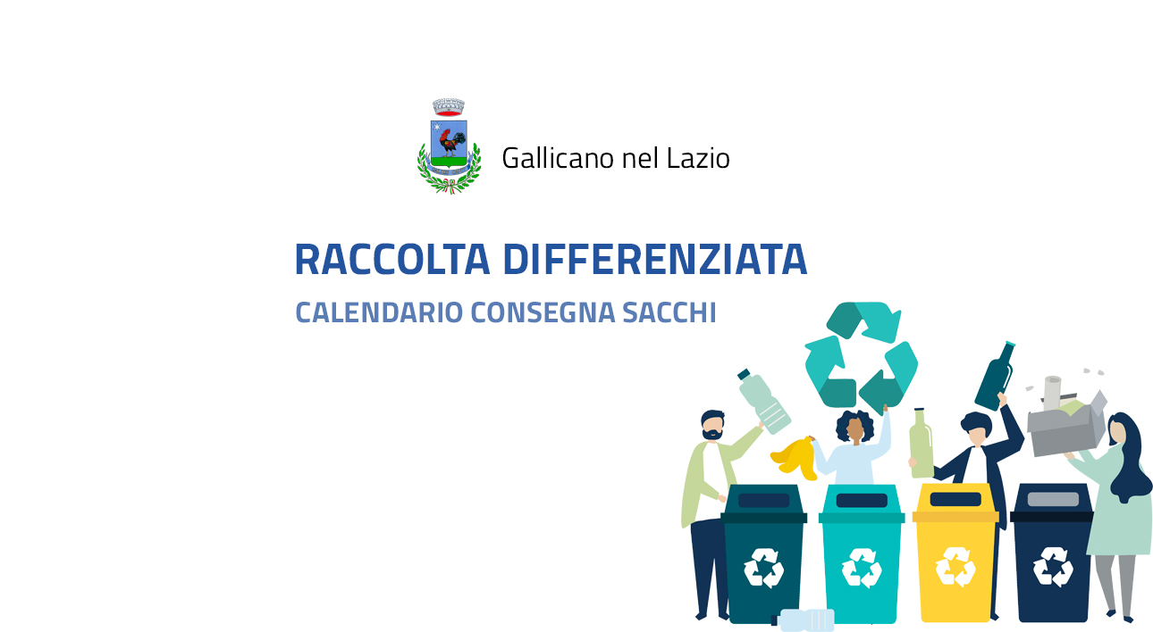 Calendario-sacchi-differenziata