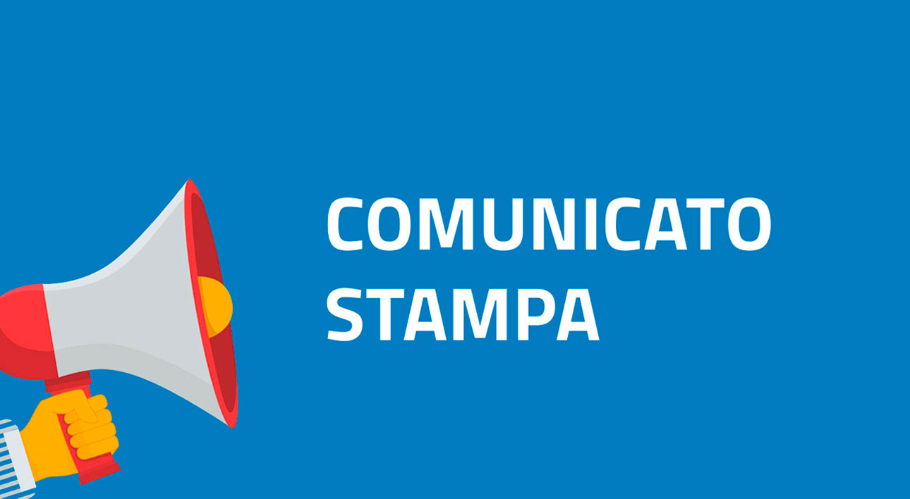 cover-comunicato-stampa cover-comunicato-stampa