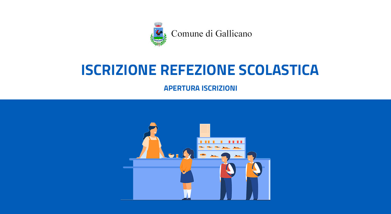 Refezione-Gallicano Refezione-Gallicano