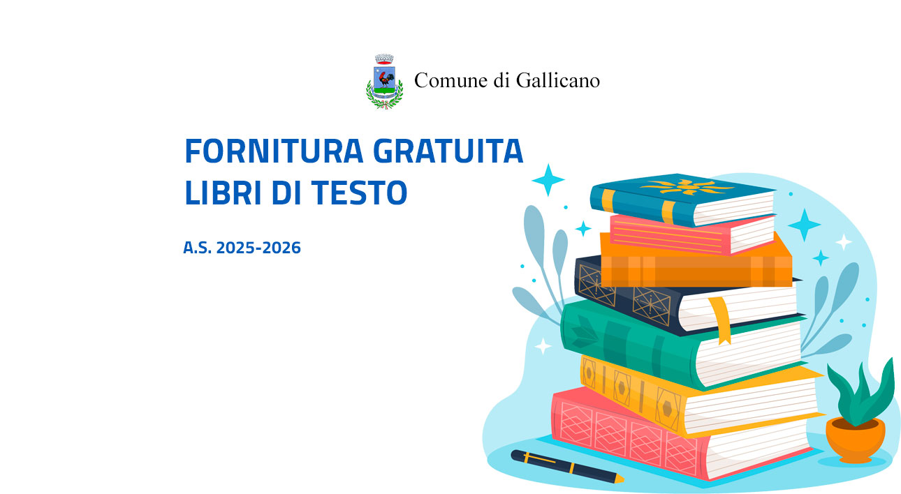 libri-di-testo