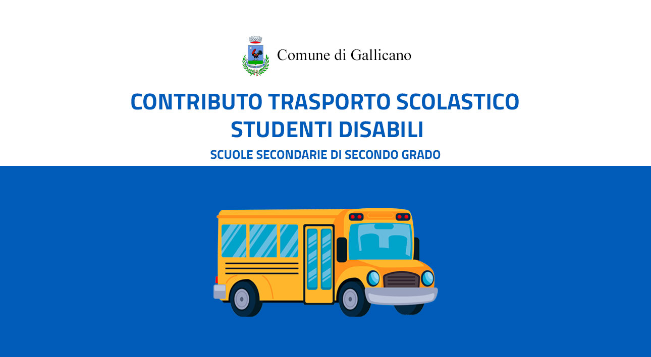Gallicano-trasporto-scuola Gallicano-trasporto-scuola