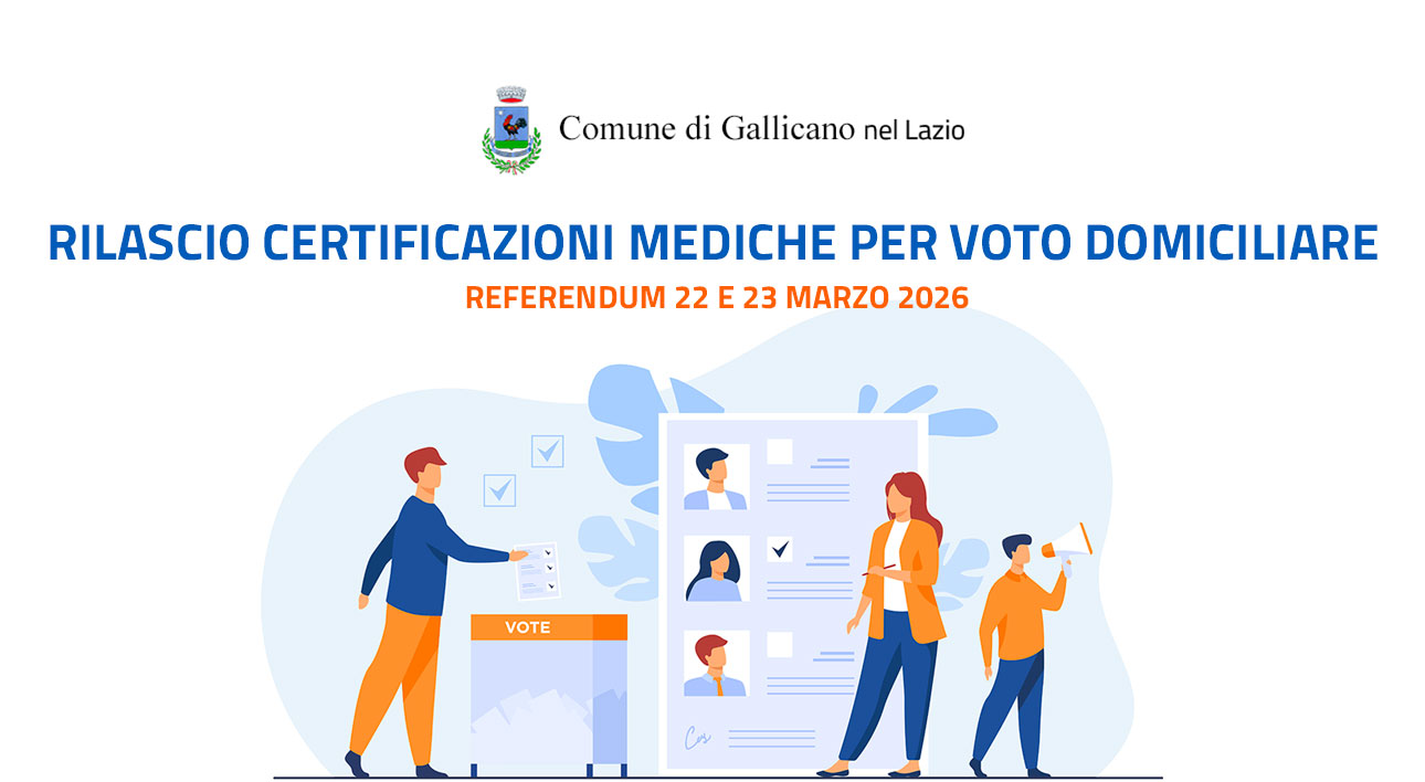 Cover-voto-assistito-Gallicano