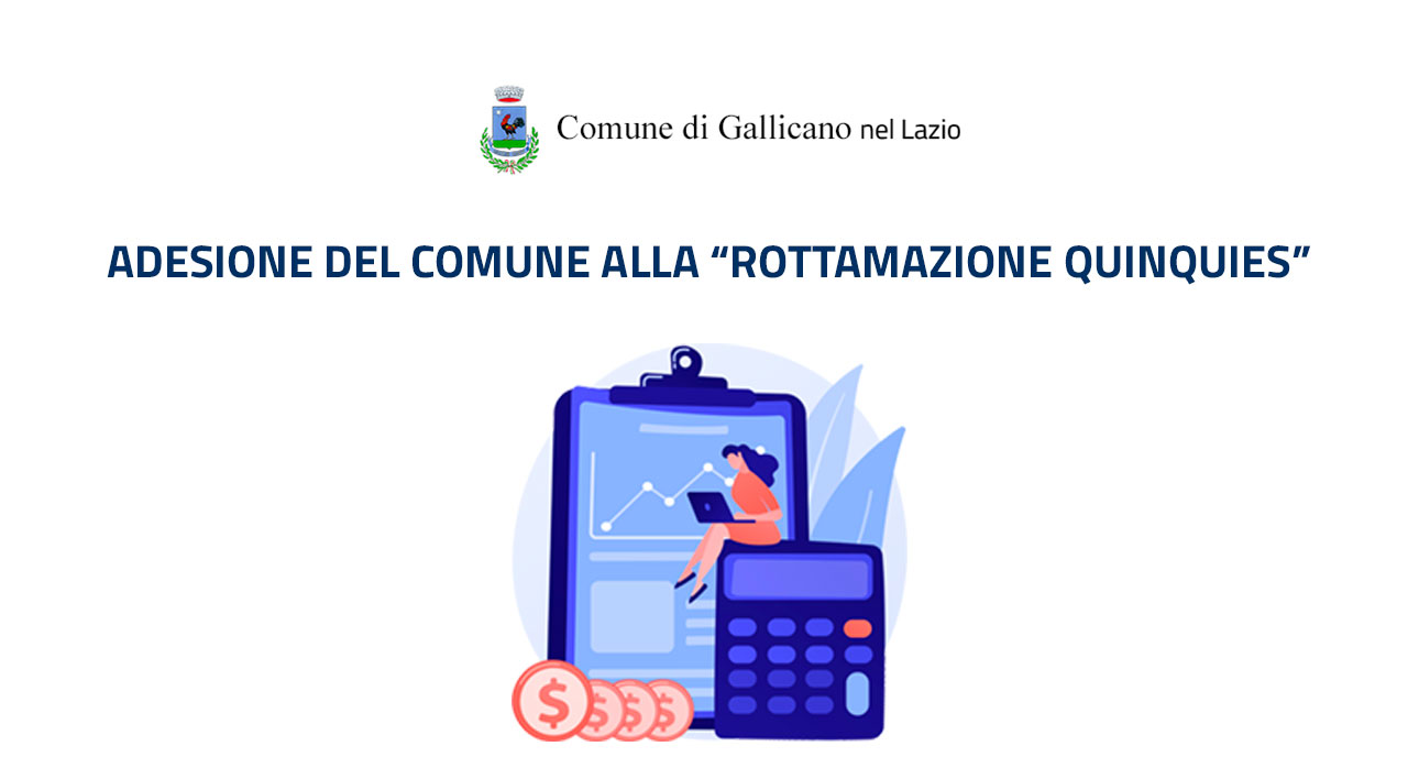 Cover adesione rottamazione Quinquies